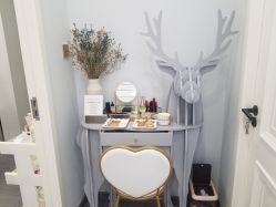 -缤卡妮肌肤管理中心