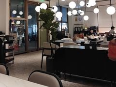 -必胜客(WOW株洲中鸿店)