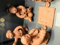 -上海体育博物馆