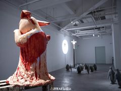 -上海油画雕塑院