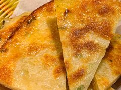 -友乐居羊蝎子(西直门店)