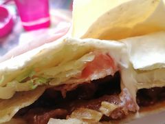 -肯德基(万象店)