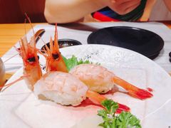 -文三酒肆自助放题(新街口友谊广场店)