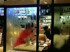 -肯德基(兴隆店)