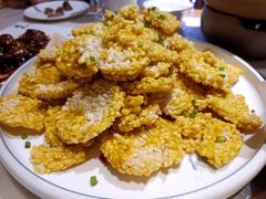 -佰家小厨·南京菜(夫子庙店)