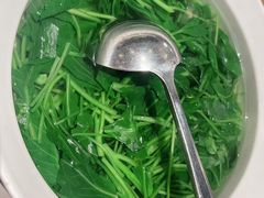 -醉庐·新上海菜(南京西路店)