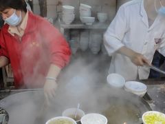 -吴财记面家(大同路店)