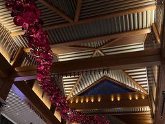 -碧桂园润杨溪谷温泉酒店