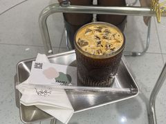-皮市街
