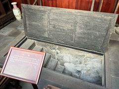 -胡雪岩故居