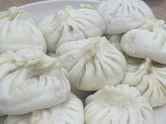 -津门张记包子铺(华昌道店)