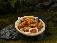 -万达广场(龙湾店)