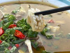 -琶醍壹号•潮菜江景餐吧