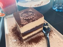 -必胜客(桐乡吾悦广场店)