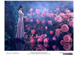 点击看大图 -天一婚纱摄影TIA STUDIO(珠海路店)