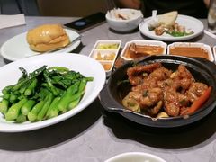 -有璟阁港式餐厅(国贸商城店)