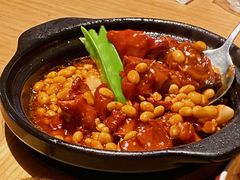 -卞氏菜根香·川菜(青羊万达店)