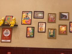 -曼谷食堂·泰国家庭料理(丹桂路店)