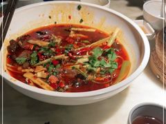 -東大方(武康千秋广场店)