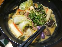 -杨国福麻辣烫(观前街店)