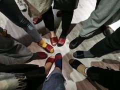 -东吴水韵(吴中店)