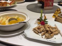 -国惠大酒楼(宝龙店)