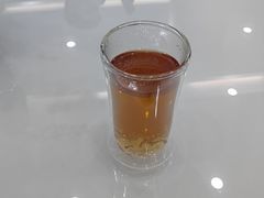 -太原宝诚宝马MINI店(迎泽西大街店)