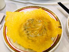 -鼎好家常菜(天桥店)