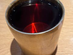 -马记永·兰州牛肉面(星荟中心店)