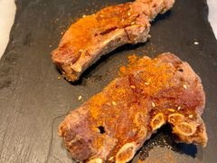 -赋春风(吾悦广场店)