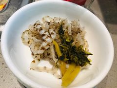 -海底捞火锅(关山保利店)