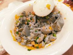 -桂林肥仔·中华餐饮名店(园湖店)