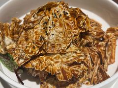 -大鸭梨烤鸭店(花园村店)
