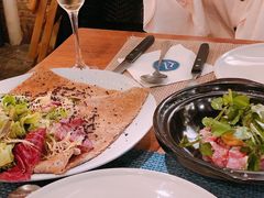 -LA MAISON公鸡和龙(蛇口店)