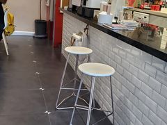 -双风车咖啡馆 Twin Windmills(六道口店)