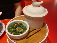 -侯师傅热炒店(印象城店)