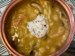 -七寻八找·胡同菜