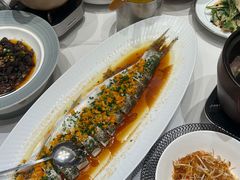 -雅苑中餐厅