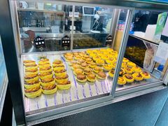 -糖涩(新佳丽店)