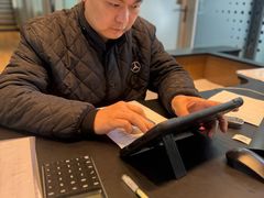 -奔驰上海利星(七宝店)