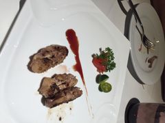iphone_upload_pic-火车头法国西餐厅