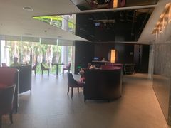 -厦门艾美酒店·乐美中餐厅