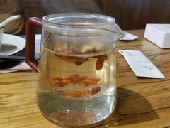 -U你·湖北家宴菜(南湖总店)
