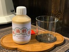 -灶咖KITCHEN