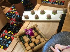 -椰夫人·养生椰子鸡(金沙洲永旺店)