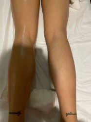 -Girmainy SPA杰美妮
