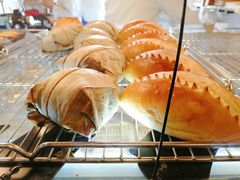 -仙峰天然面包(迎宾路店)