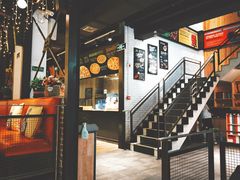 -米兰西点(鞍山店)