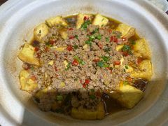 -胡师傅三下锅(汽车站店)