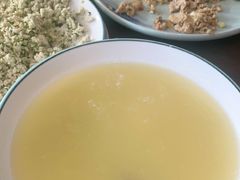 -抹直口特色菜馆(一店)